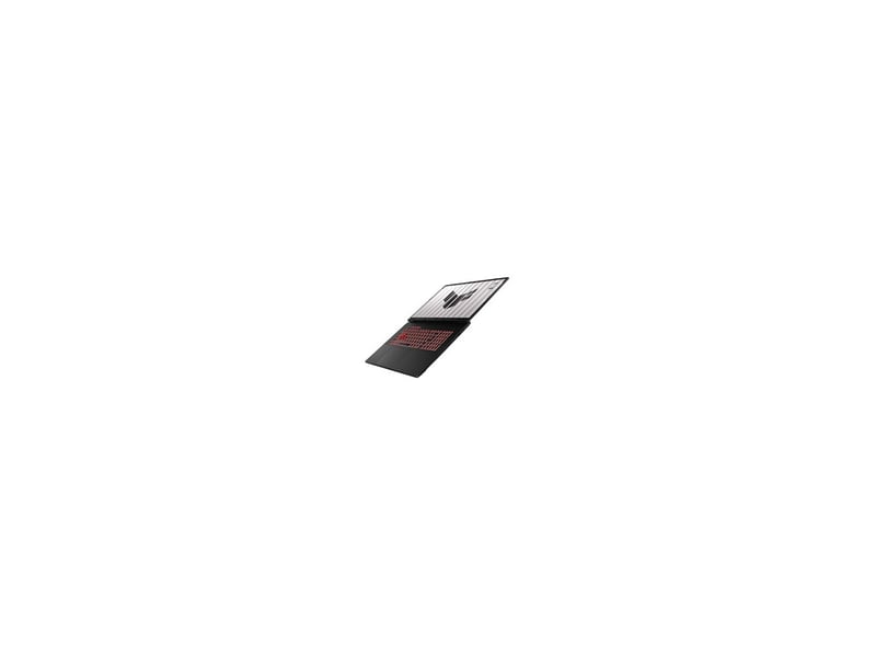  Pc portable gamer 18 pouces 144 hz ryzen 7 rtx 5070 16 go ddr5 1 to ssd 8319529 - Conforama E