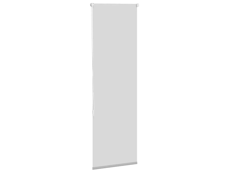  Store enrouleur occultant, store à rouleau largeur du tissu 50,7 cm polyester cf46247  - Conforama D