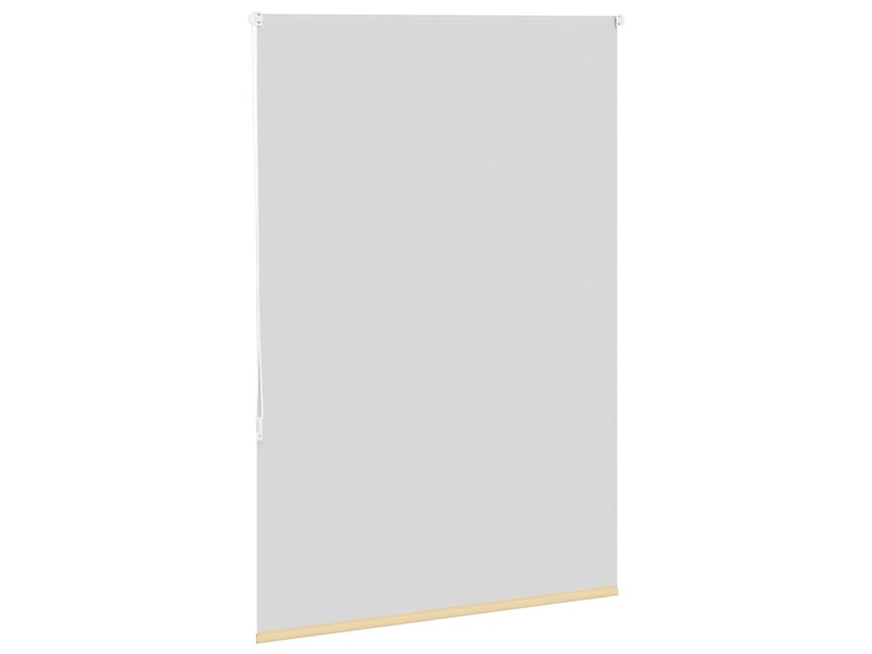 Store enrouleur occultant, store à rouleau largeur du tissu 110,7 cm polyester cf45854  - Conforama D