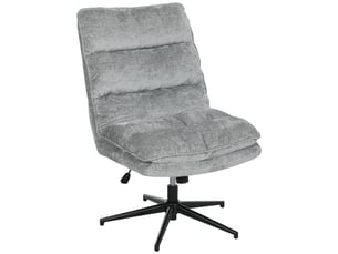 Chaise de bureau <strong></strong> <strong></strong>