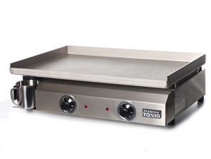 Plancha <strong></strong> 