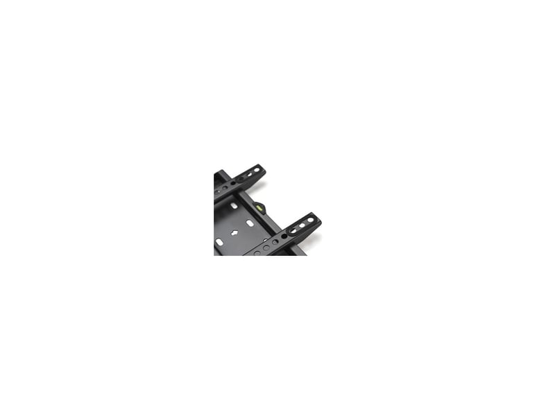  Support mural tv one for all wm4219 noir 19 a 43 pouces 40 kg 8142190 - Conforama B