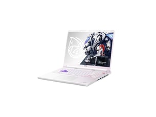 Pc portable gaming 16 msi crosshair a16 hx ryzen 7 8840hx rtx 5070 32 go 1 to écran 16:10 quad hd+ 240 hz