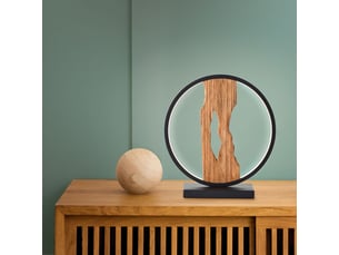 Lampe    chaumont