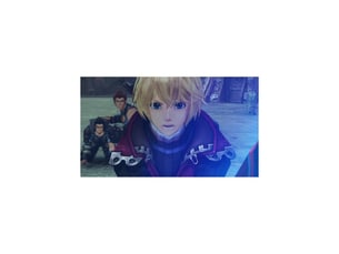 Jeu rpg xenoblade chronicles definitive edition standard sur nintendo switch 2 avec 60 fps modes 4k et full hd