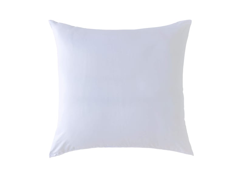  Pack 140x200 échappée beige terre de nuit  - Conforama E
