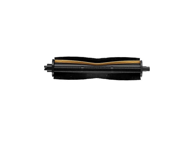  Accessories kit for xiaomi mijia omni m40d110cn - main roller, side brushes, hepa filters, mop cloths, dust bags  - Conforama C