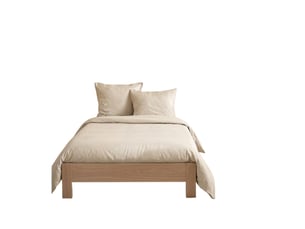 Parure de lit collection cocon