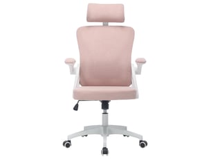Chaise de bureau PANGIVO W3750P450840