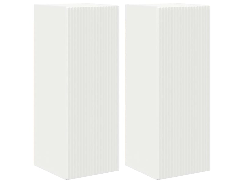 blanc