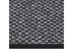 Paillasson gris 60x80 cm - comfortxl
