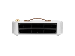 soufflant  HRC0004584LY -  800 watts