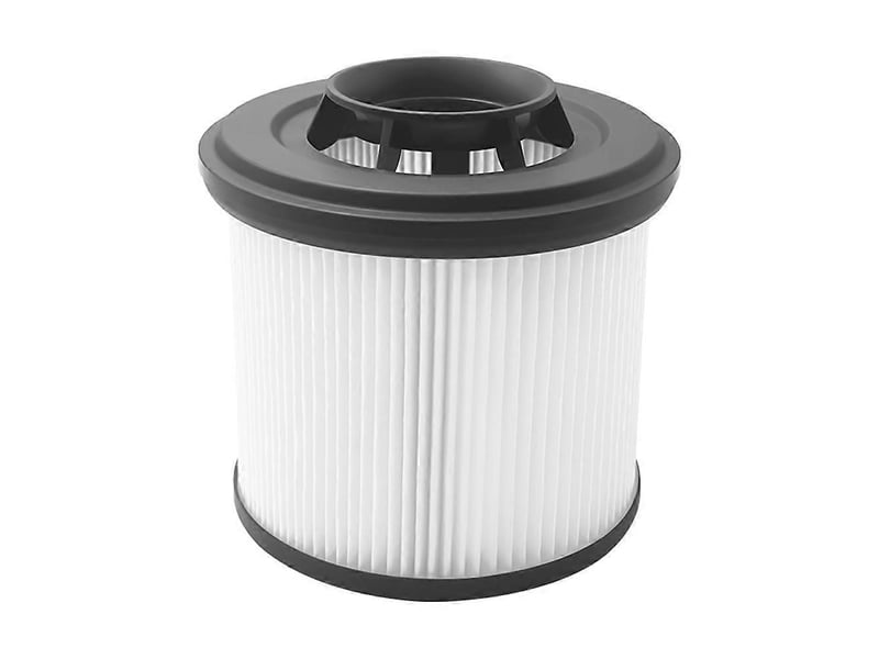 7pcs dust bag hepa filter roller brush replacement parts for dreame z40 station robotic vacuum cleaner accessories - Conforama D