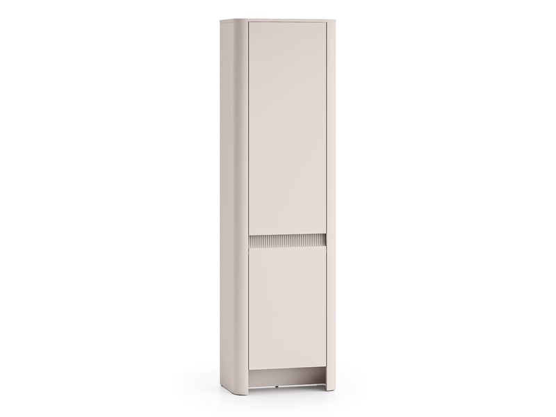  Selsey crupet - armoire - 54 cm - grėge Crupet - Conforama A