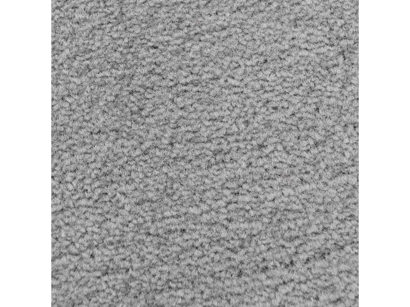 Paillasson gris 60x90 cm - comfortxl 4105635 - Conforama E