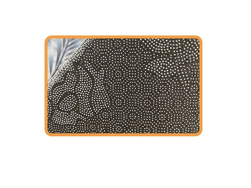  Console de jeu salon chambre tapis console de jeu contrôleur de jeu tapis de chevet (40*60cm) 1 pack XLH-QYH-002934QYH - Conforama C