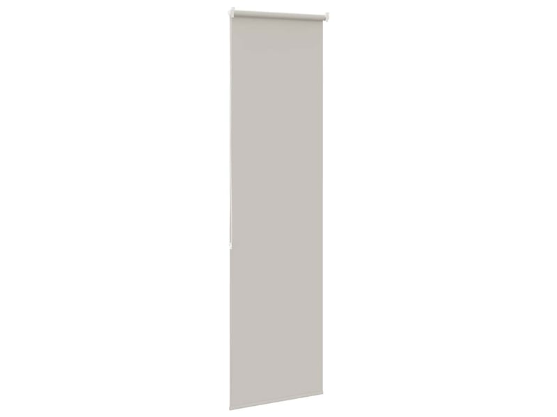  Store enrouleur de douche, store à rouleau 70x240 cm largeur du tissu 66 cm cf45043  - Conforama D