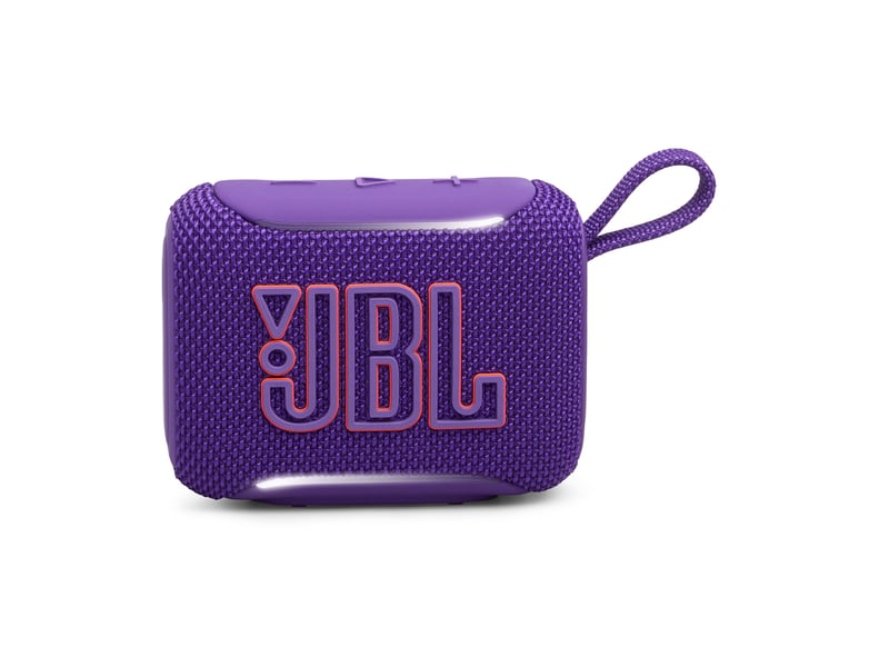  Enceinte nomade  - Conforama B