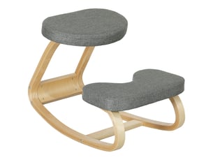 Tabouret de bureau <strong></strong> <strong></strong>