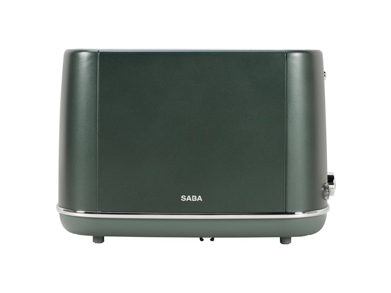 Grille pain  - Conforama A