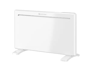 soufflant de salle de bain <strong></strong>  -  