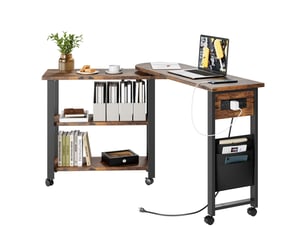 Table basse coloris coloris assortis GARVEE PHO_0ZUWJC4I