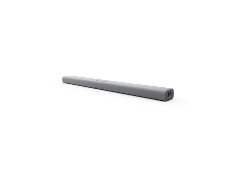  Barre de son compacte true x-bar sr-x40a dolby atmos 180 w caisson integre ASRX40ALGY - Conforama B