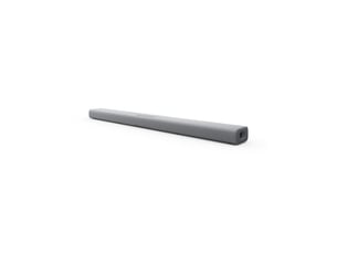 Barre de son <strong>YAMAHA</strong> ASRX40ALGY - Caisson avec fil 180 watts 1015 cm coloris Gris