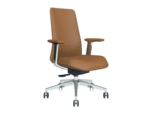 Chaise de bureau <strong>COVREO </strong> <strong></strong> 