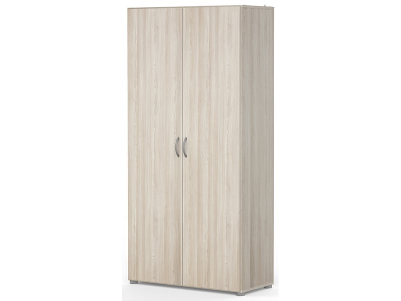 Armoire AURORE - Conforama C