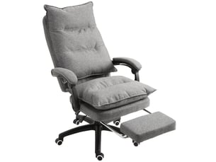 Fauteuil de bureau <strong></strong> <strong></strong> 