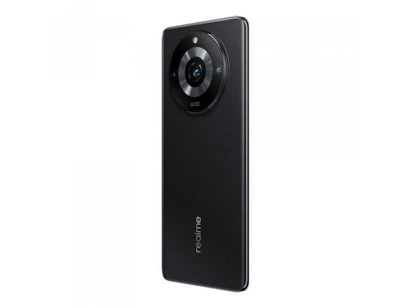  Smartphone 11 pro 5g noir astral 200mp zoom 4x écran 2412x1080 189 g  - Conforama B