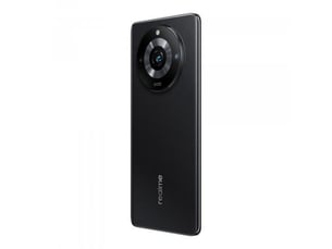 Smartphone 11 pro 5g noir astral 200mp zoom 4x écran 2412x1080 189 g