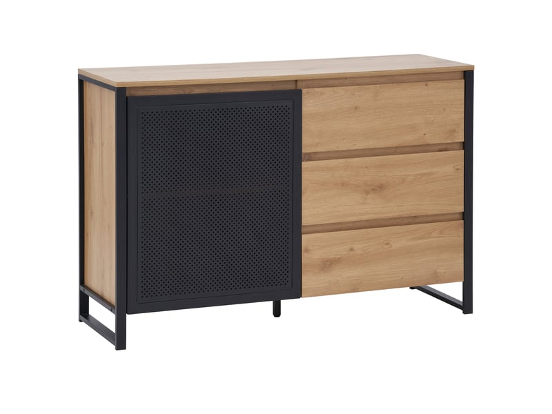 Commode  - Conforama B