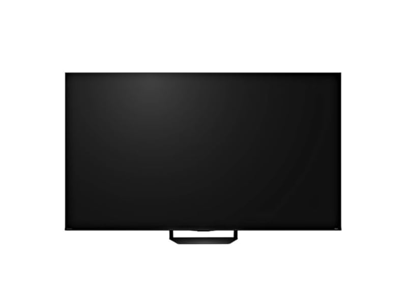  75u7spro - 75 '' u7s pro | uled miniled smart tv 4k 165 hz  - Conforama B