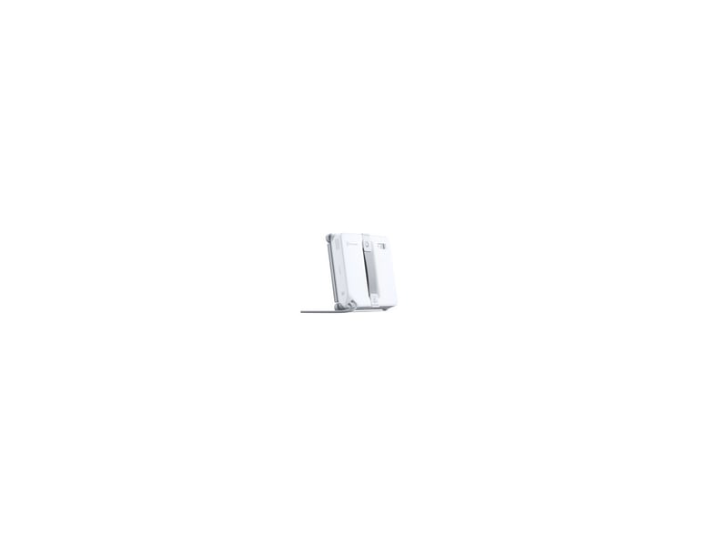  Robot lave vitre winbot mini 2 eu blanc gris suction 7500pa 8186065 - Conforama B