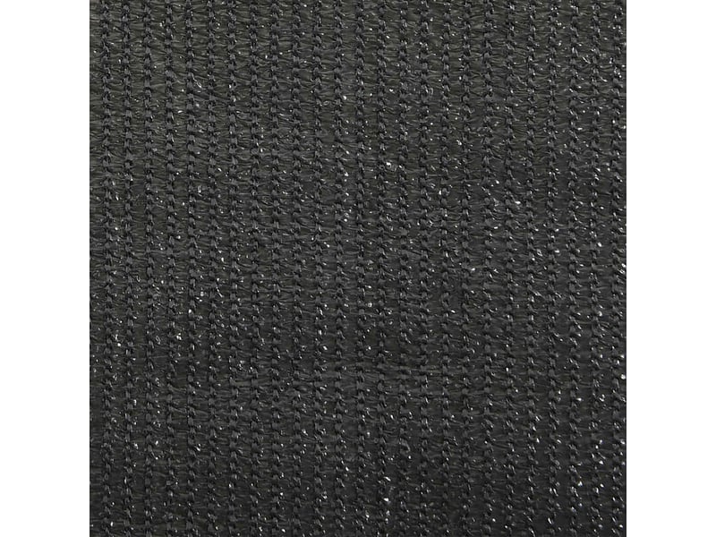 Store enrouleur, store roulant d'extérieur 85 (l) x 140 (h) cm anthracite cf47419 - Conforama E