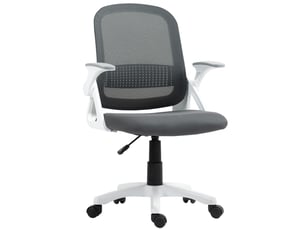 Chaise de bureau <strong></strong> <strong></strong>