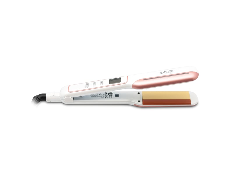  Lisseur professionnel Protect Hair  - Conforama C