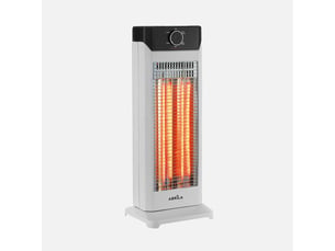 radiant <strong>FABRILAMP</strong> 280720926 - 2 niveau(x) de puissance(s) 900 watts