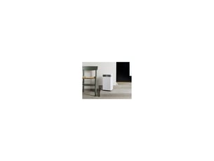 Déshumidificateur d'air MILL 8221898 - surface couverte 24 m2