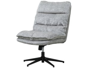 Chaise de bureau <strong></strong> <strong></strong>