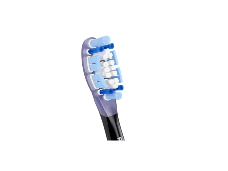  Premium gum care.2 tetes bross philips - HX9052/88 - Conforama B