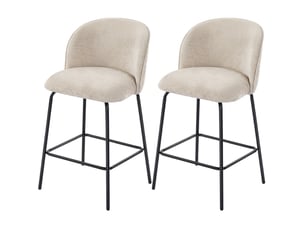 Bar coloris beige <strong></strong> <strong></strong>