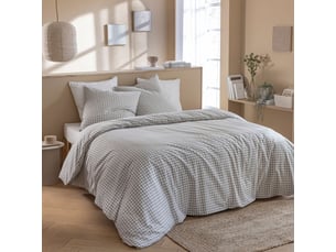 Pack 260x240 échappée beige terre de nuit