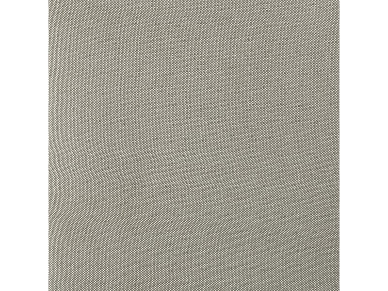 Bellecour literie ; lit coffre tissu beige atlas 140x190 cm Fabrication Hors UE - Conforama C