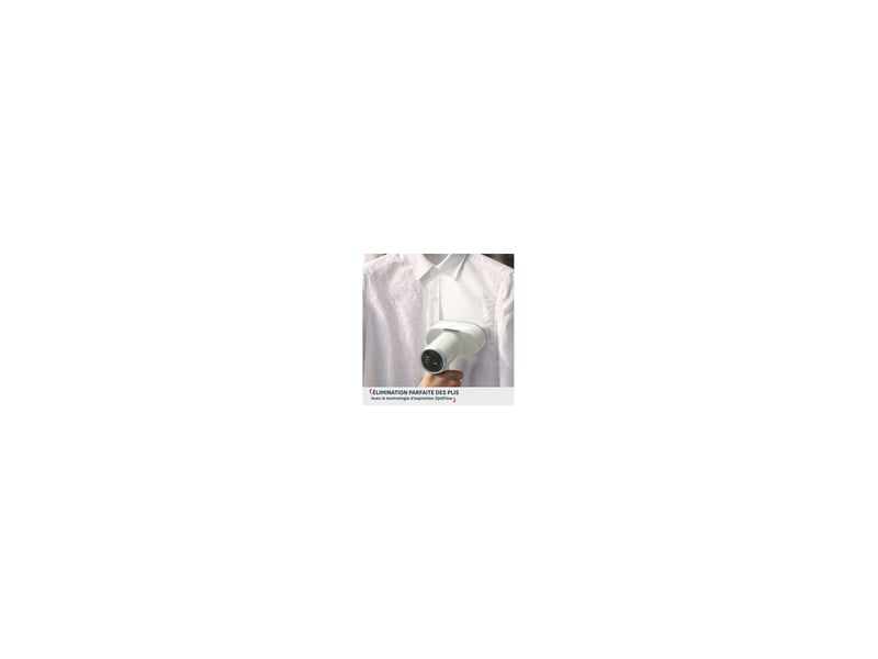  Vapeur verticale dt9322c0 beige 20 gmin 1420 w semelle ceramique 8315493 - Conforama D
