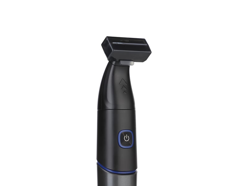  Tondeuse-rasoir professionnelle réglable Shaver Pro Man  - Conforama D