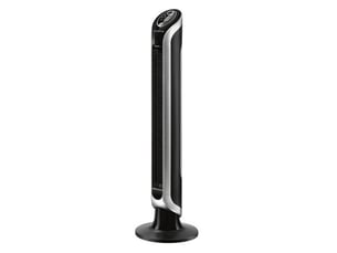 Ventilateur colonne <strong>ROWENTA</strong> VU6670F0 - 40 watts 3 vitesse(s)