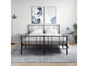 Lot de 2 table de chevet murales, table d'appoint gris béton 35x35x20 cm shl4257